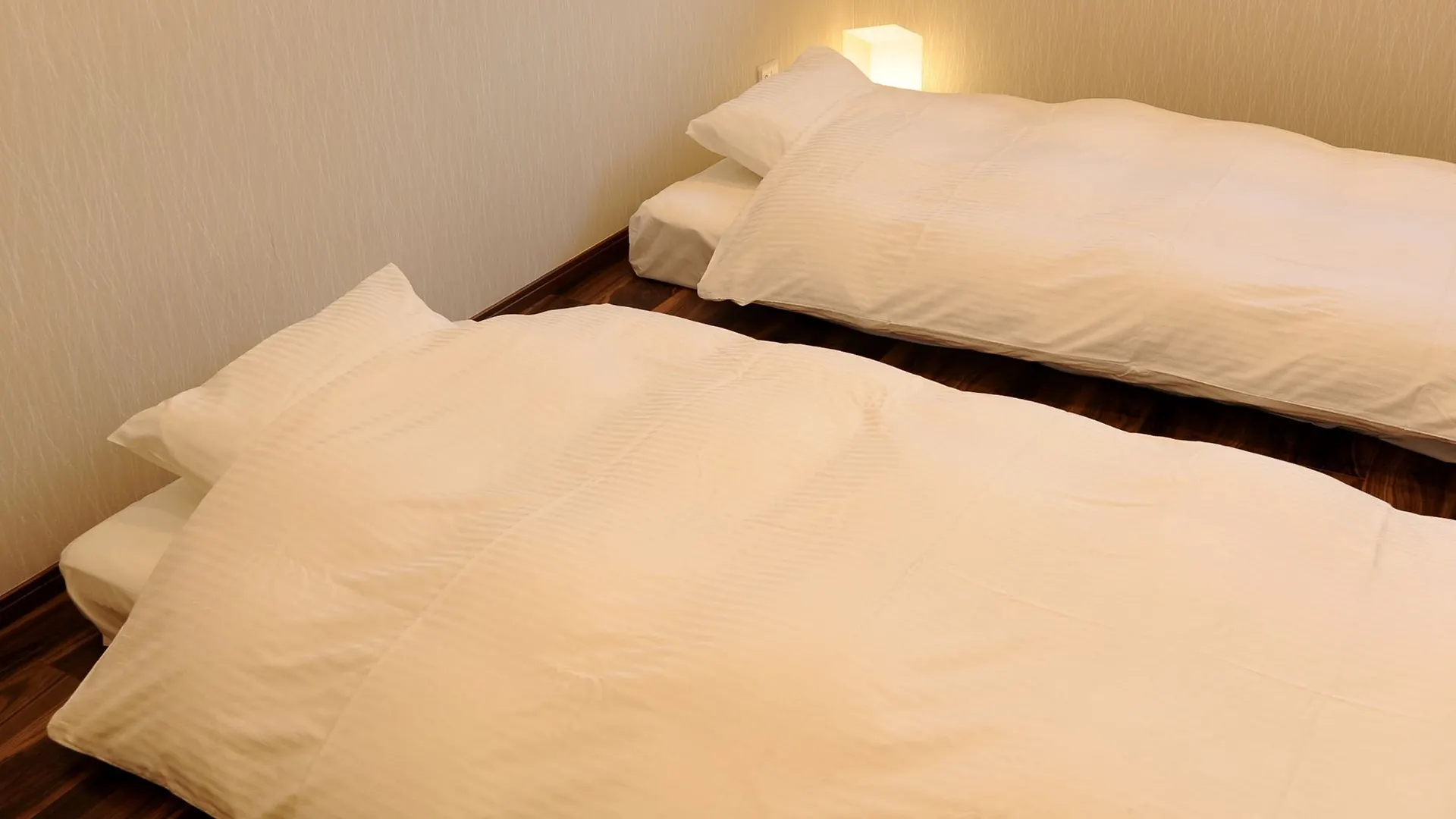 Apartmán Ko-U-Mae House Kjóto